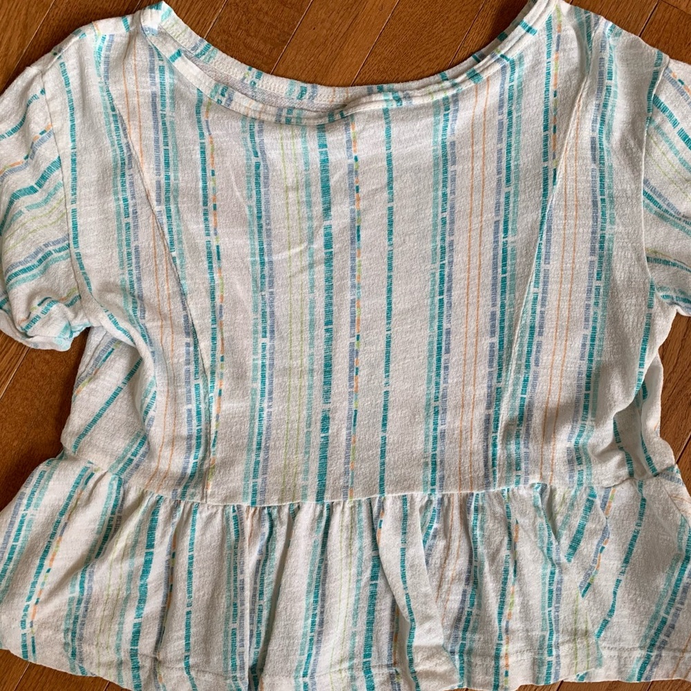 Tops bundle - Picture 2 of 2